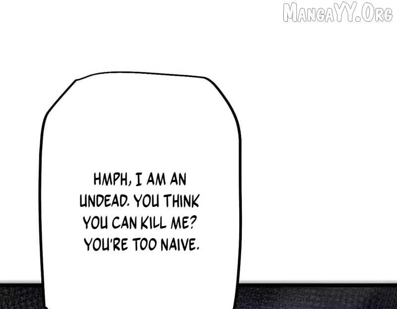 From Goblin to Goblin God Chapter 102 - Page 98 in English