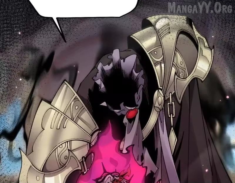 From Goblin to Goblin God Chapter 102 - Page 99 in English