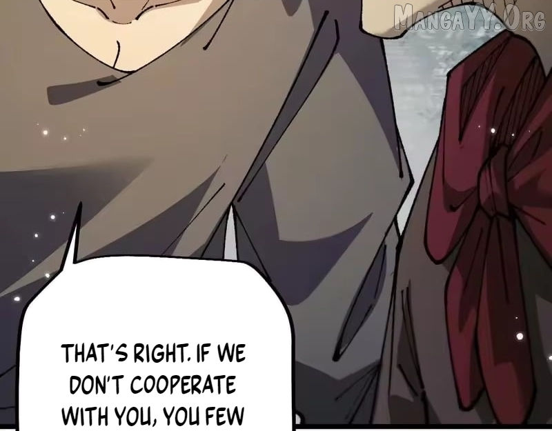 From Goblin to Goblin God Chapter 103 - Page 103 in English