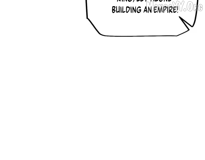 From Goblin to Goblin God Chapter 103 - Page 105 in English
