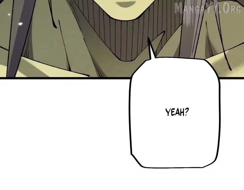 From Goblin to Goblin God Chapter 103 - Page 107 in English