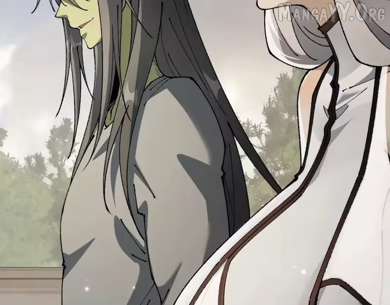 From Goblin to Goblin God Chapter 103 - Page 11 in English