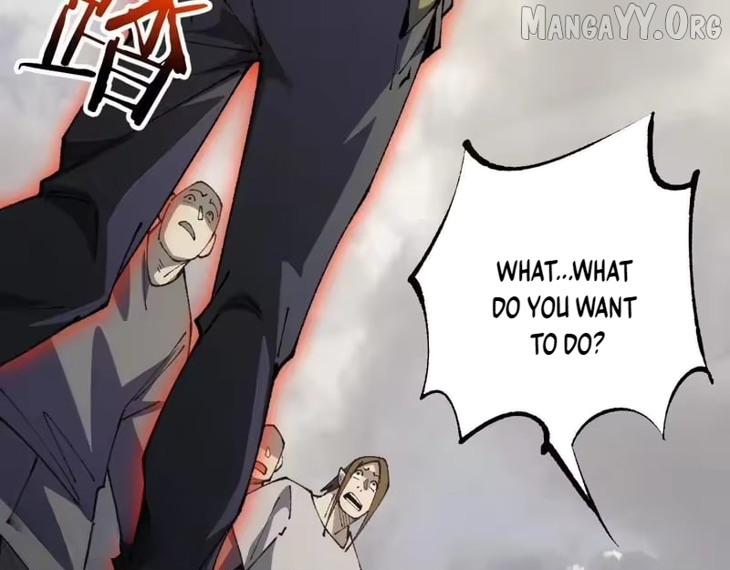 From Goblin to Goblin God Chapter 103 - Page 110 in English
