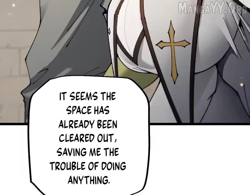 From Goblin to Goblin God Chapter 103 - Page 12 in English