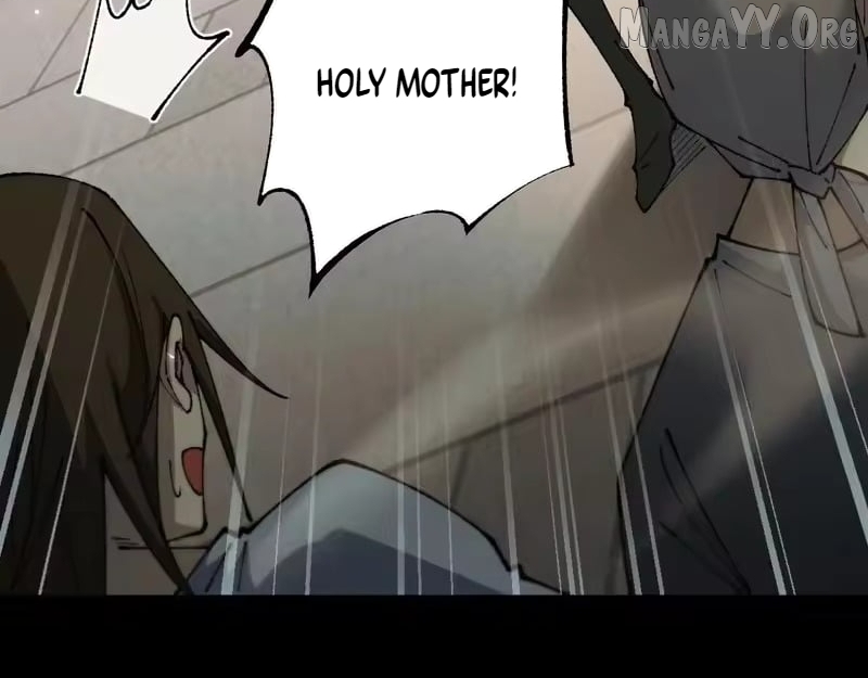 From Goblin to Goblin God Chapter 103 - Page 129 in English