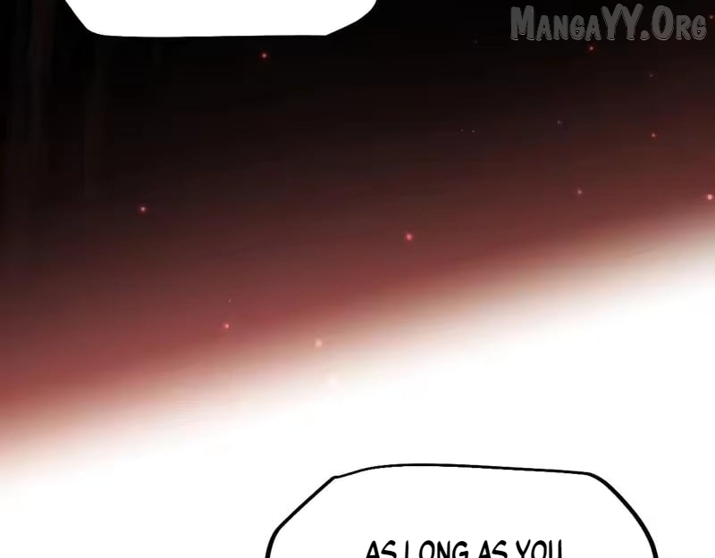 From Goblin to Goblin God Chapter 103 - Page 133 in English
