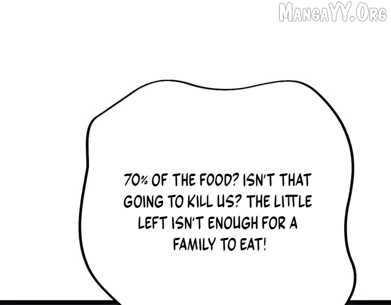 From Goblin to Goblin God Chapter 103 - Page 138 in English