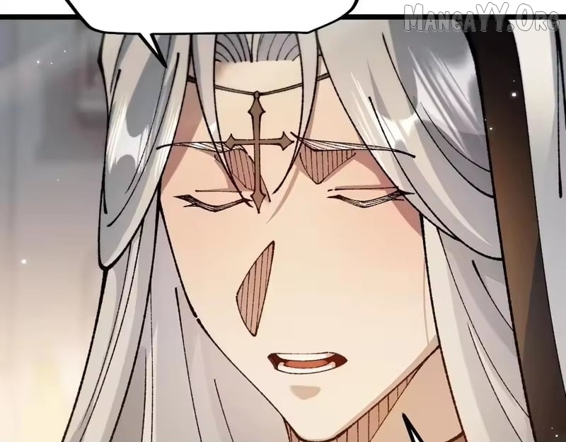 From Goblin to Goblin God Chapter 103 - Page 143 in English