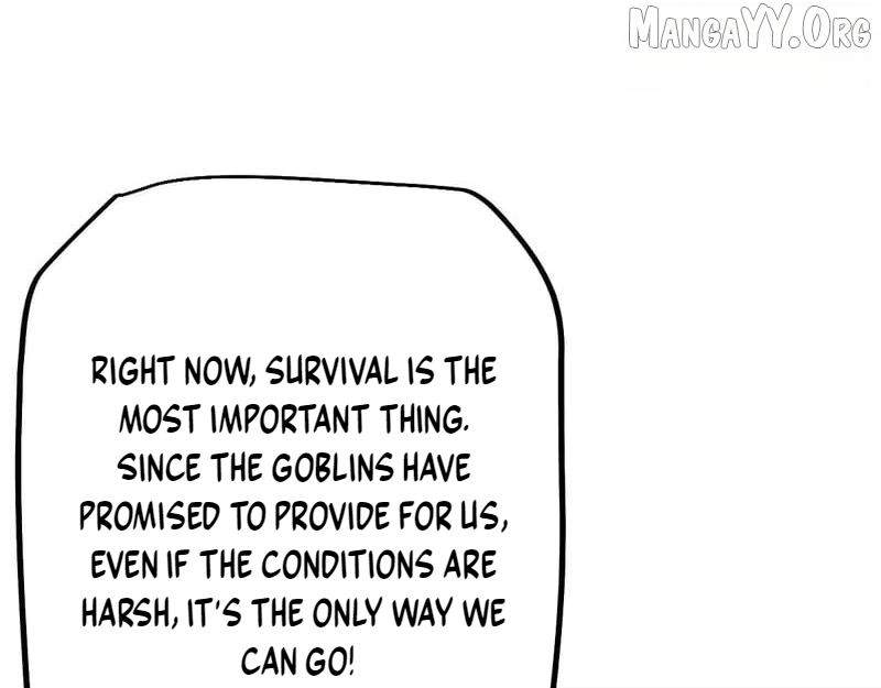 From Goblin to Goblin God Chapter 103 - Page 145 in English