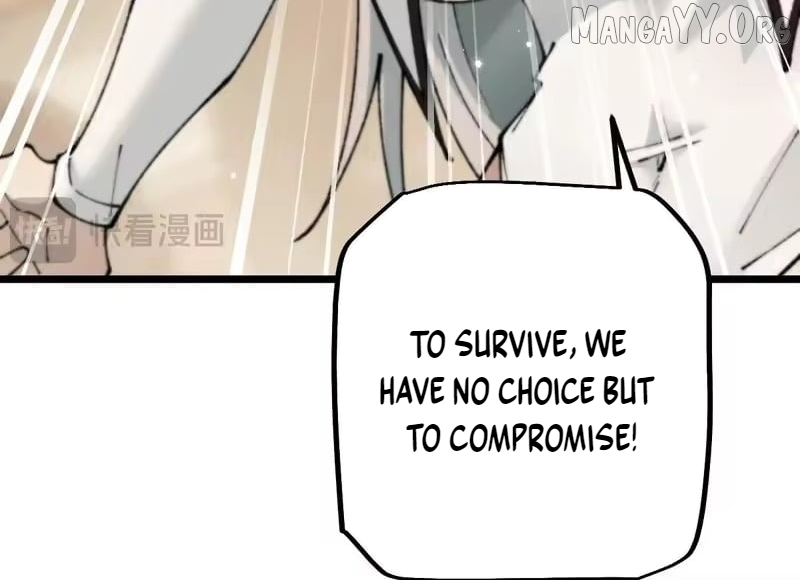 From Goblin to Goblin God Chapter 103 - Page 148 in English