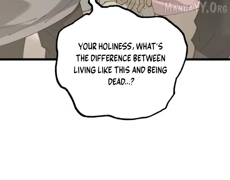 From Goblin to Goblin God Chapter 103 - Page 152 in English