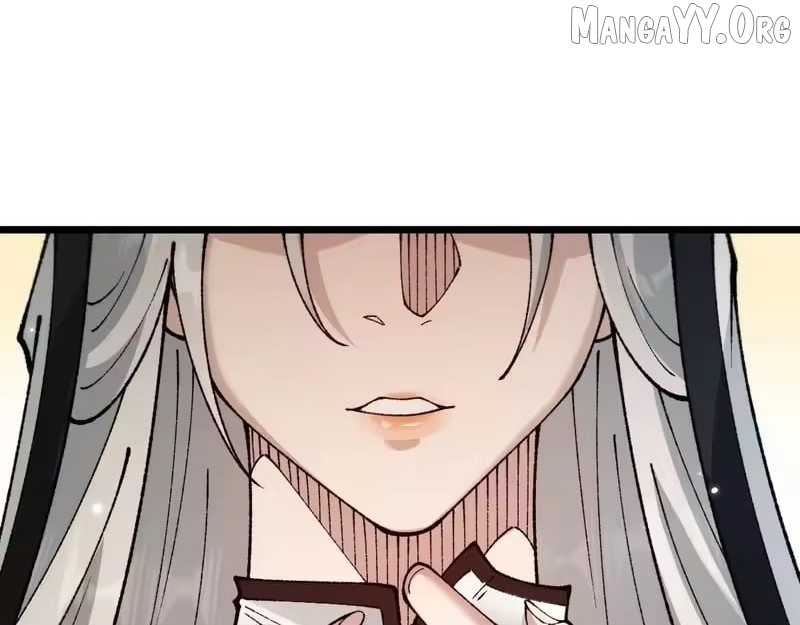 From Goblin to Goblin God Chapter 103 - Page 153 in English