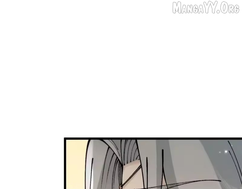 From Goblin to Goblin God Chapter 103 - Page 156 in English