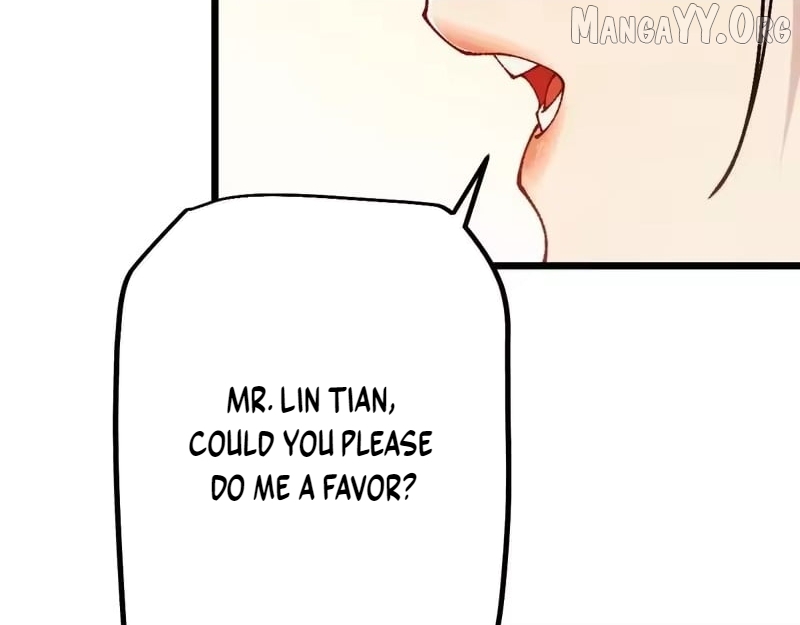 From Goblin to Goblin God Chapter 103 - Page 158 in English