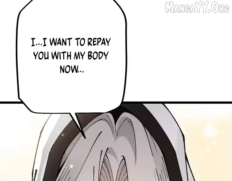 From Goblin to Goblin God Chapter 103 - Page 162 in English
