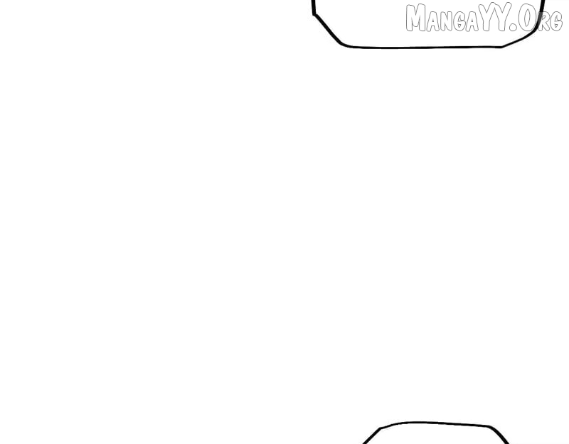 From Goblin to Goblin God Chapter 103 - Page 166 in English