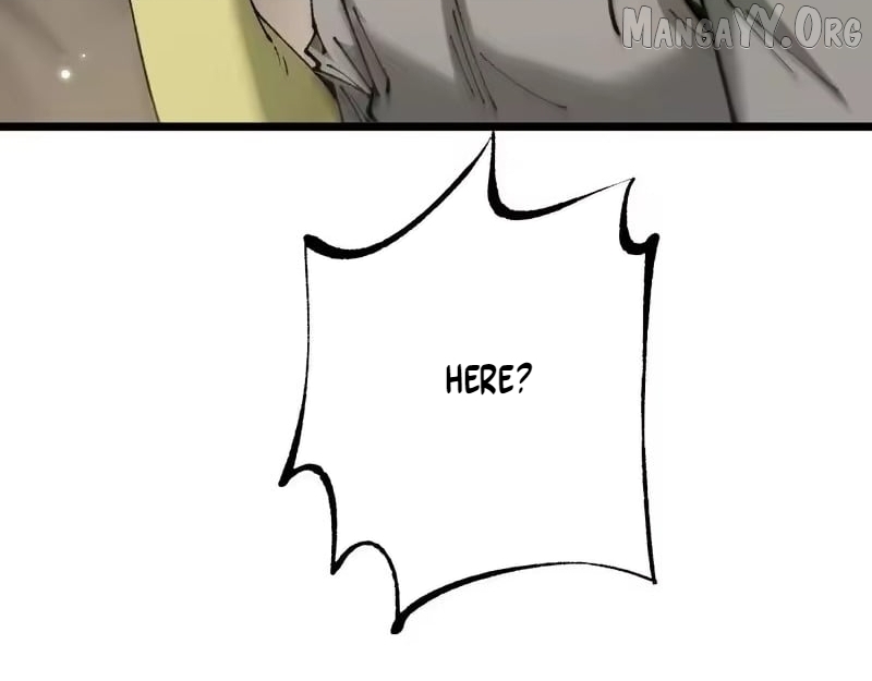 From Goblin to Goblin God Chapter 103 - Page 169 in English