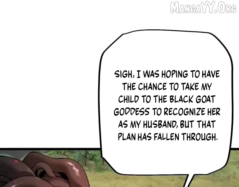 From Goblin to Goblin God Chapter 103 - Page 172 in English