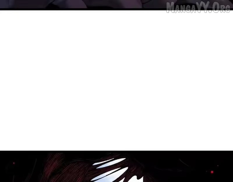From Goblin to Goblin God Chapter 103 - Page 174 in English