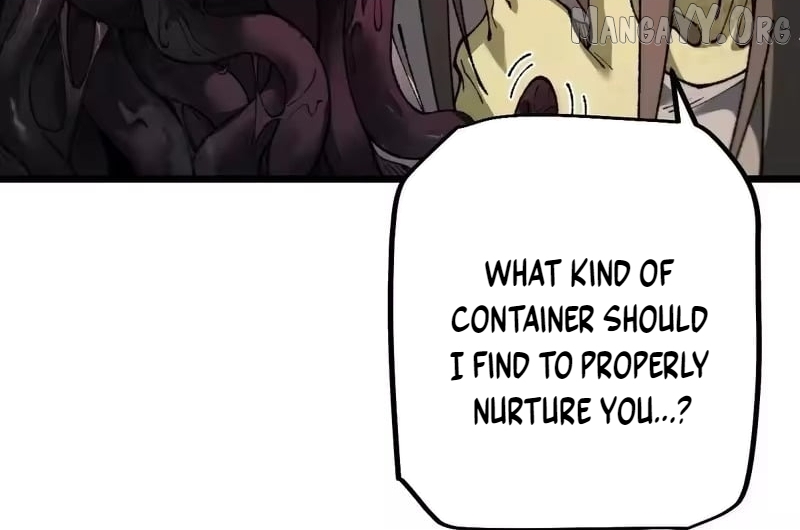 From Goblin to Goblin God Chapter 103 - Page 178 in English