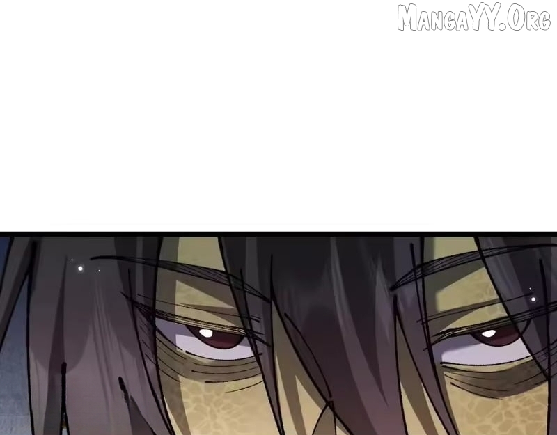 From Goblin to Goblin God Chapter 103 - Page 181 in English