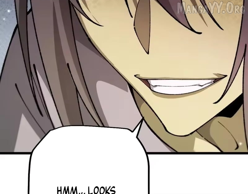 From Goblin to Goblin God Chapter 103 - Page 182 in English