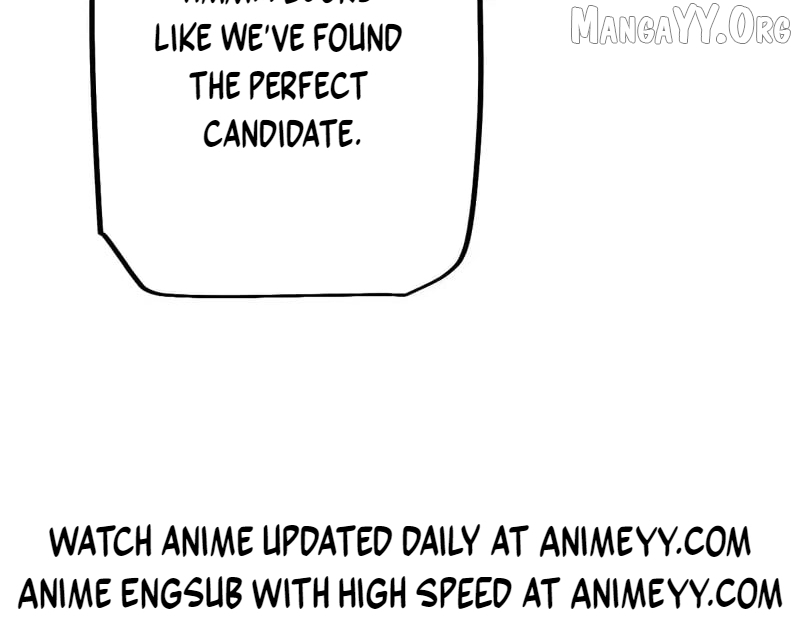 From Goblin to Goblin God Chapter 103 - Page 183 in English
