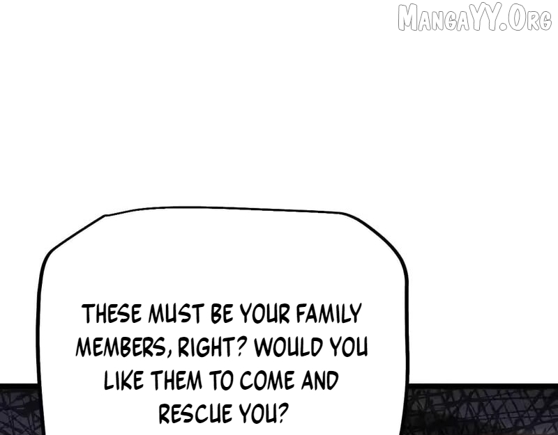 From Goblin to Goblin God Chapter 103 - Page 24 in English