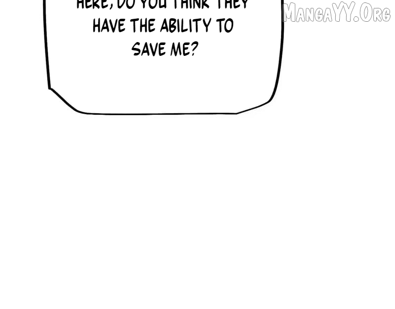 From Goblin to Goblin God Chapter 103 - Page 28 in English