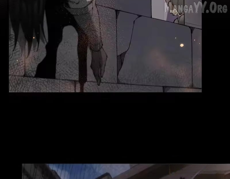 From Goblin to Goblin God Chapter 103 - Page 3 in English