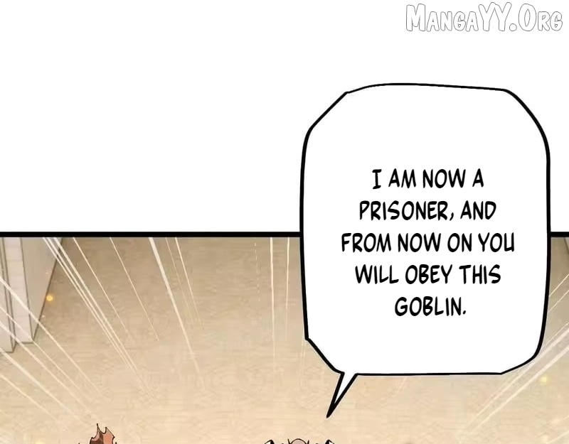 From Goblin to Goblin God Chapter 103 - Page 30 in English