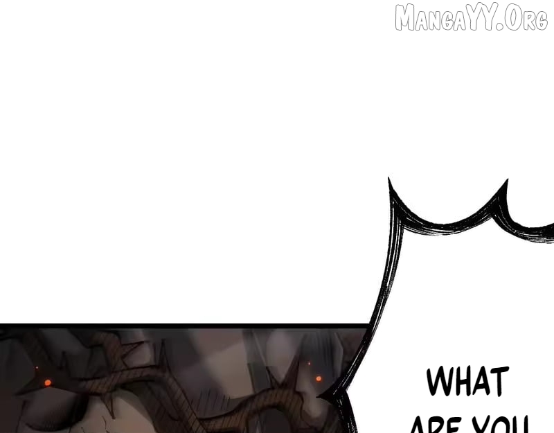 From Goblin to Goblin God Chapter 103 - Page 42 in English