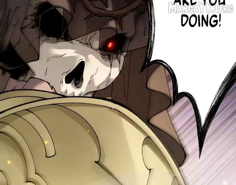 From Goblin to Goblin God Chapter 103 - Page 43 in English