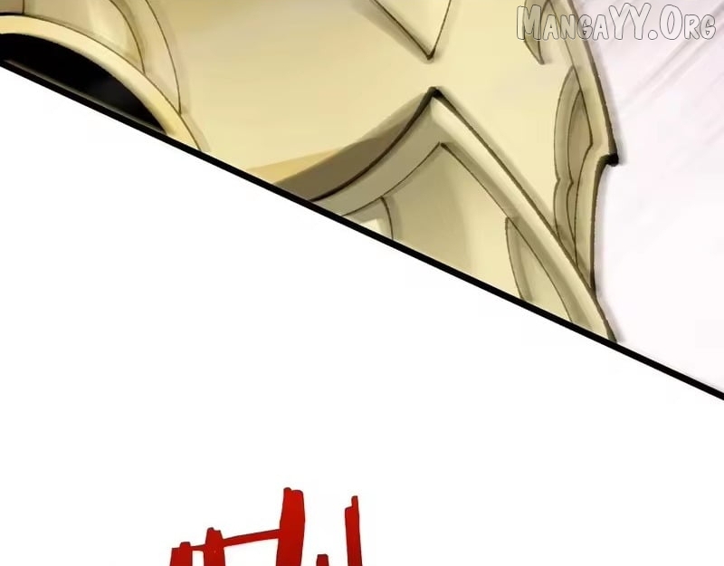 From Goblin to Goblin God Chapter 103 - Page 44 in English