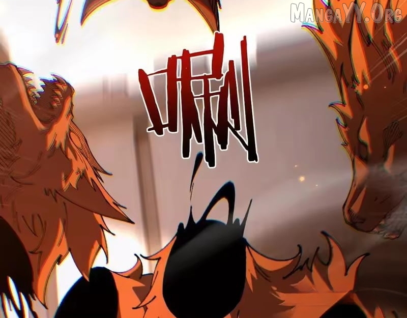 From Goblin to Goblin God Chapter 103 - Page 46 in English