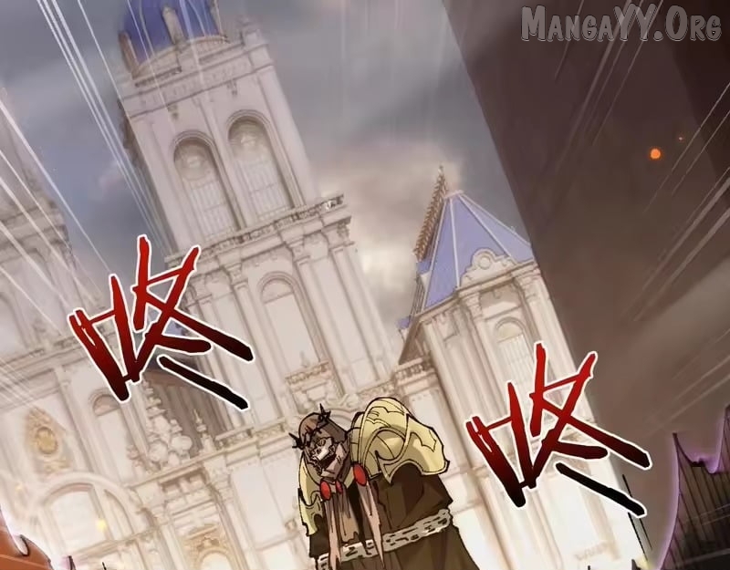 From Goblin to Goblin God Chapter 103 - Page 51 in English