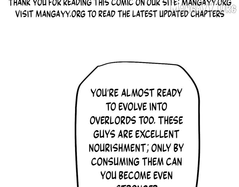 From Goblin to Goblin God Chapter 103 - Page 55 in English
