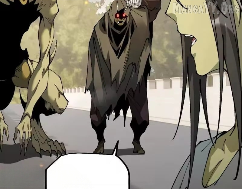 From Goblin to Goblin God Chapter 103 - Page 57 in English
