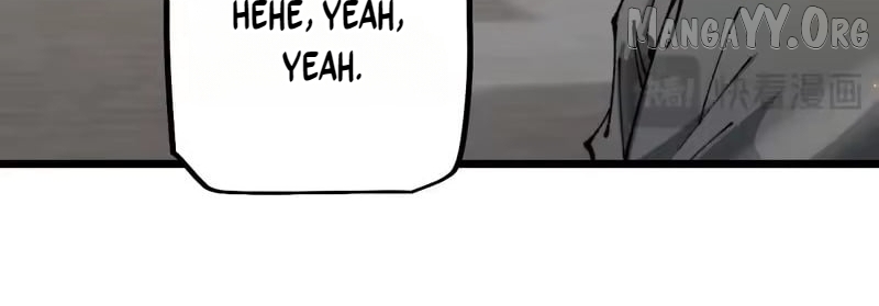 From Goblin to Goblin God Chapter 103 - Page 58 in English