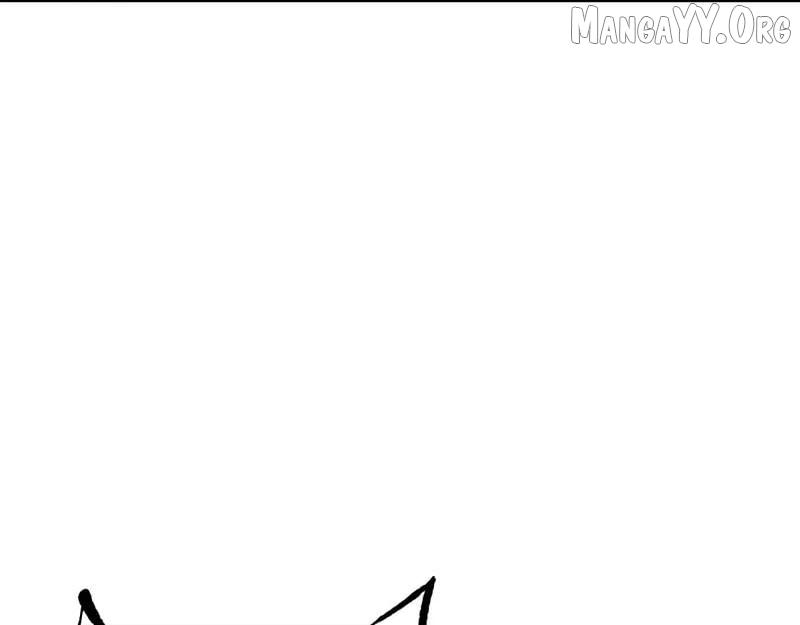 From Goblin to Goblin God Chapter 103 - Page 61 in English