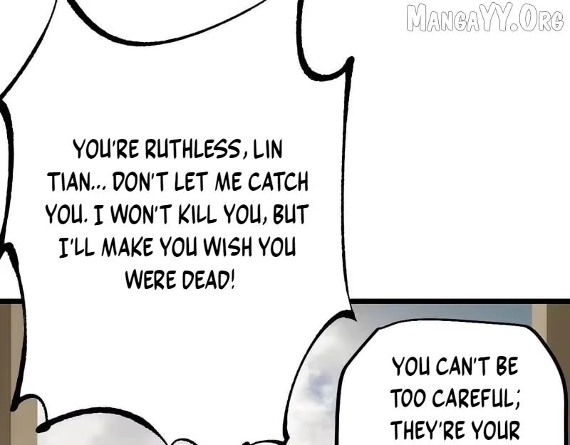 From Goblin to Goblin God Chapter 103 - Page 62 in English