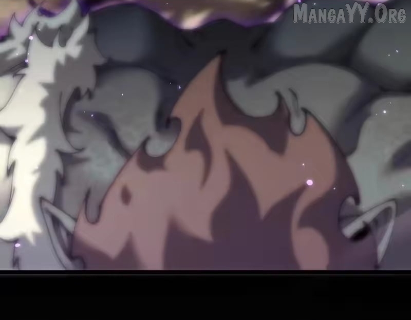From Goblin to Goblin God Chapter 103 - Page 64 in English