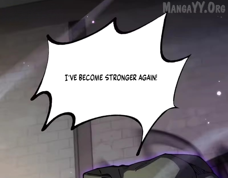 From Goblin to Goblin God Chapter 103 - Page 66 in English