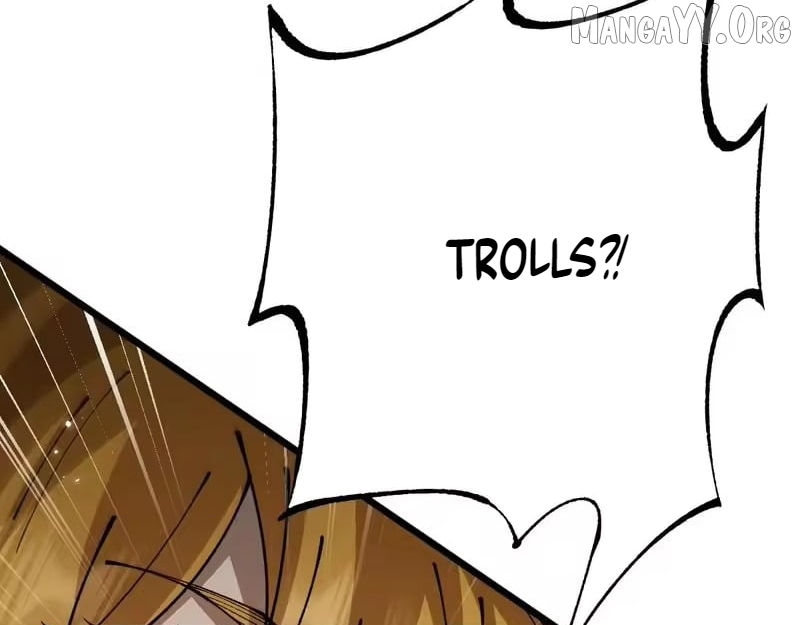 From Goblin to Goblin God Chapter 103 - Page 73 in English