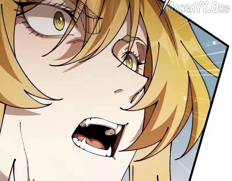 From Goblin to Goblin God Chapter 103 - Page 74 in English
