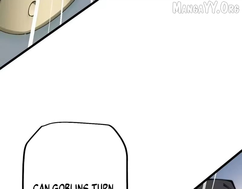 From Goblin to Goblin God Chapter 103 - Page 76 in English