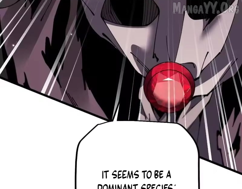 From Goblin to Goblin God Chapter 103 - Page 79 in English