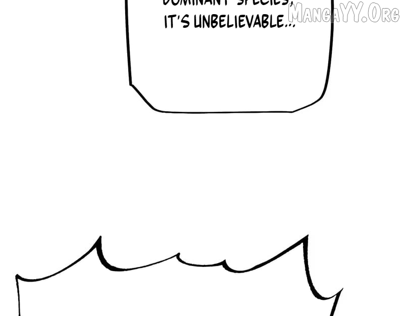 From Goblin to Goblin God Chapter 103 - Page 80 in English