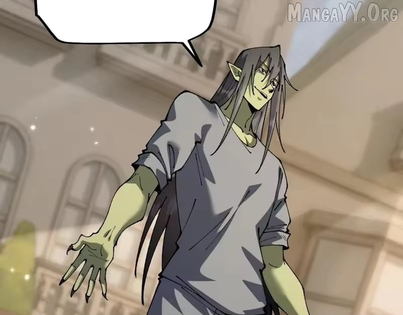 From Goblin to Goblin God Chapter 103 - Page 92 in English