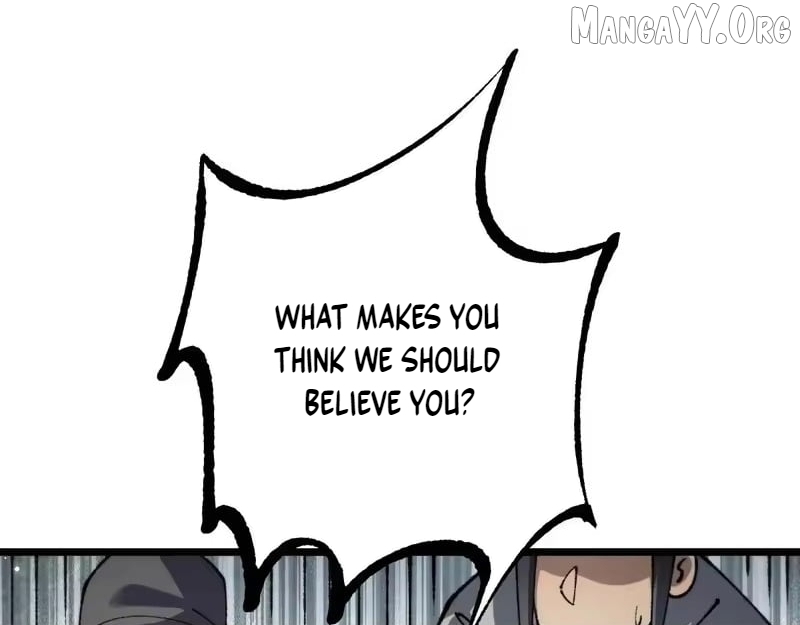From Goblin to Goblin God Chapter 103 - Page 95 in English